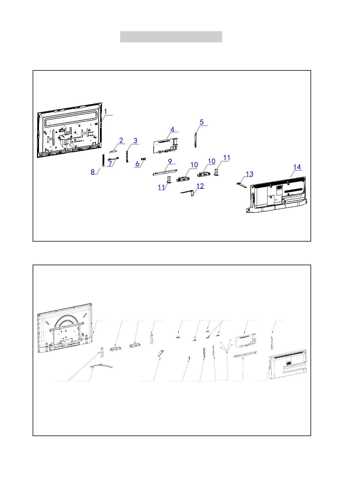 Page #72 background image