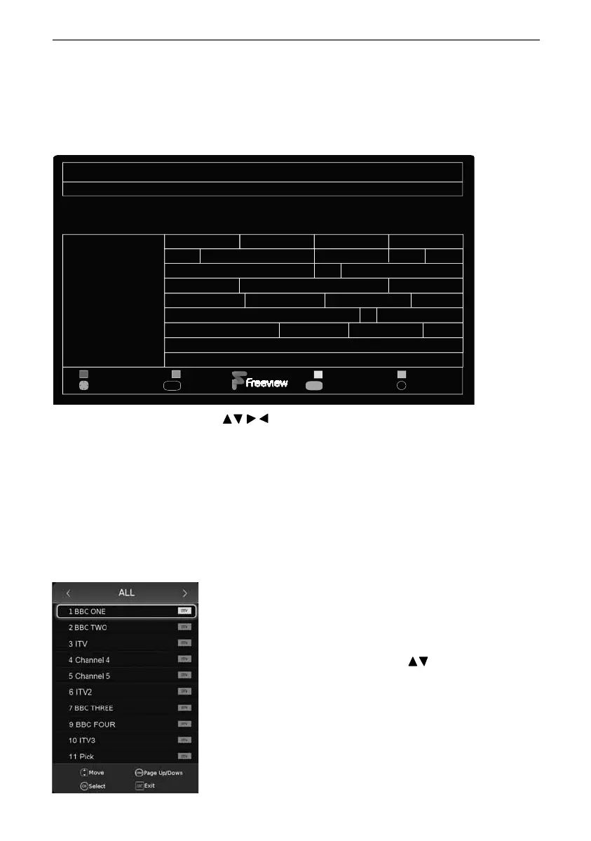 Page #25 background image