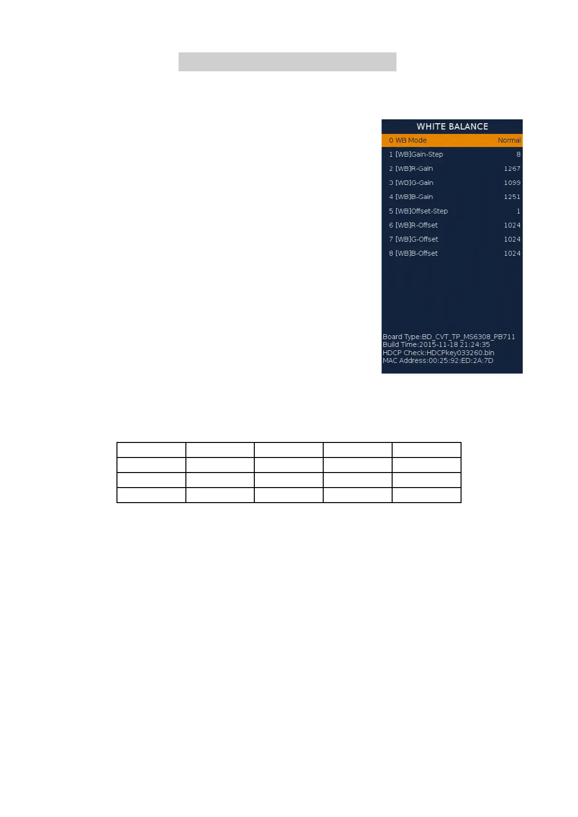 Page #95 background image