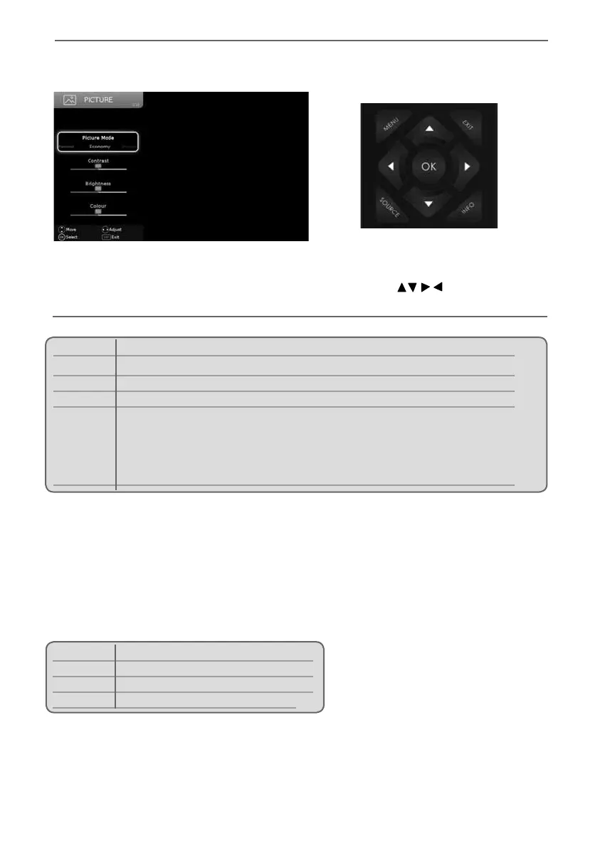 Page #14 background image