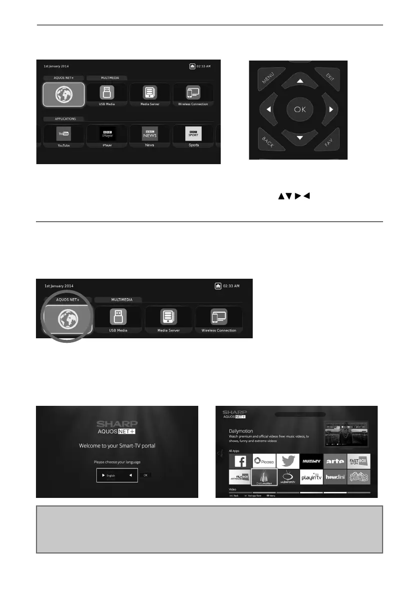 Page #25 background image