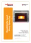 Preview: Installation Manual