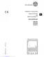 Preview: Installation Instructions