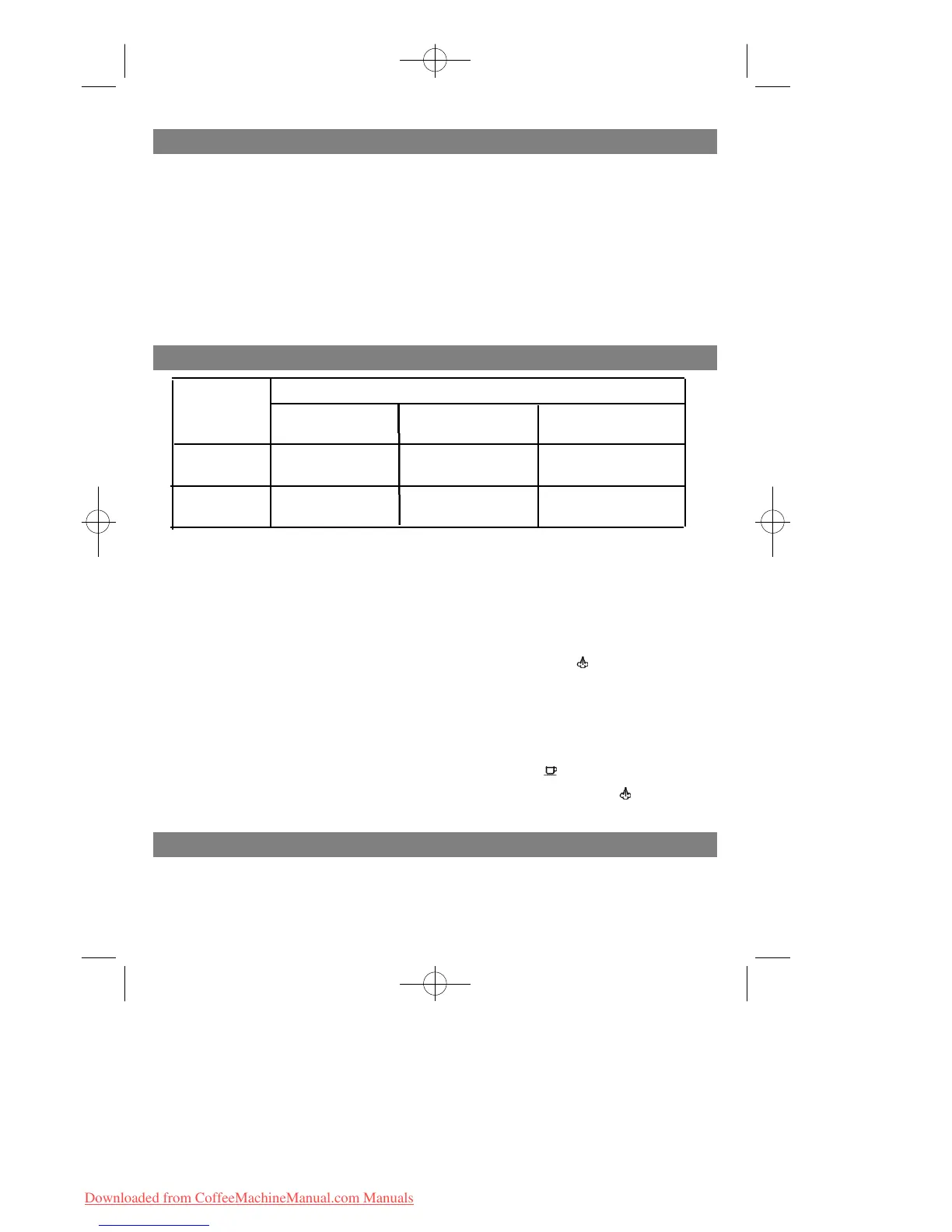 Page #29 background image