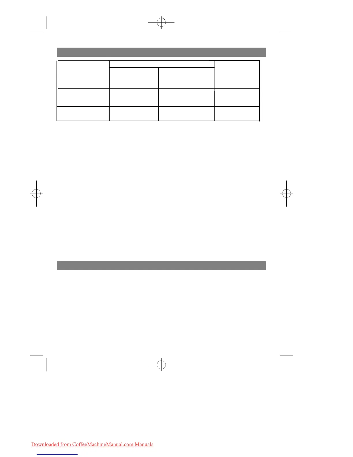 Page #49 background image
