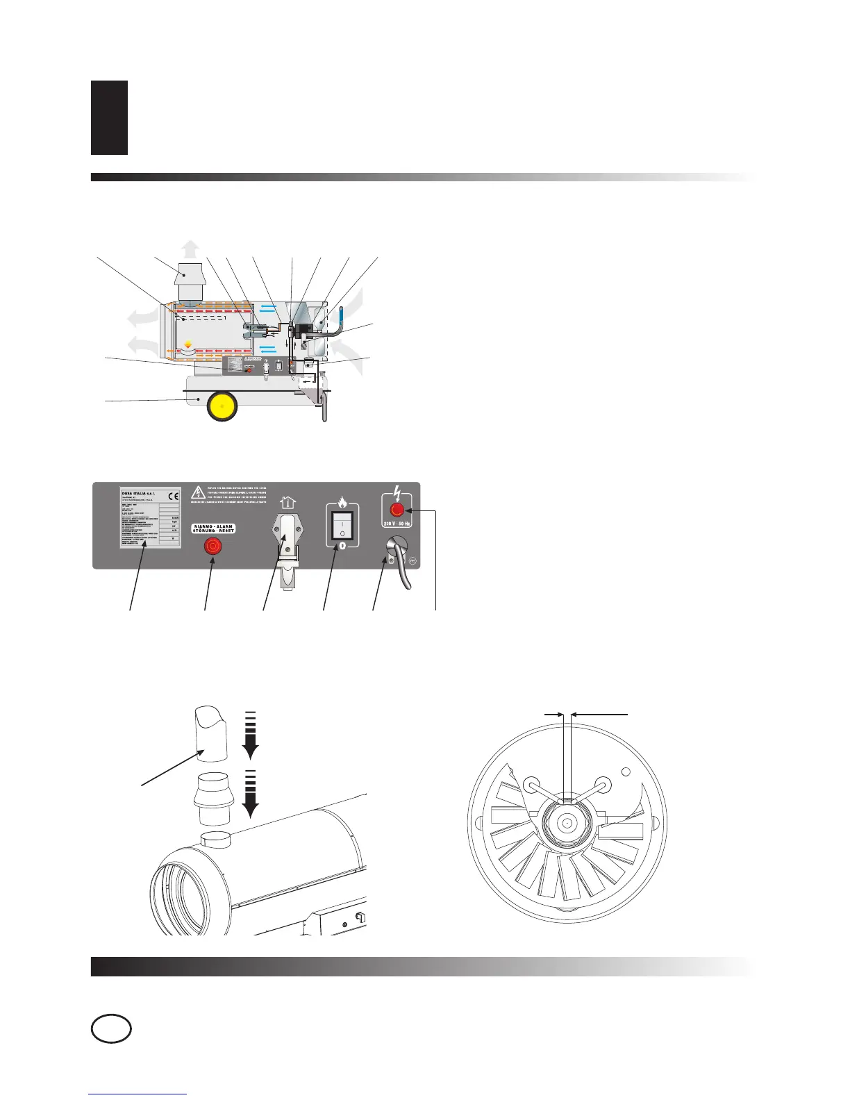 Page #34 background image