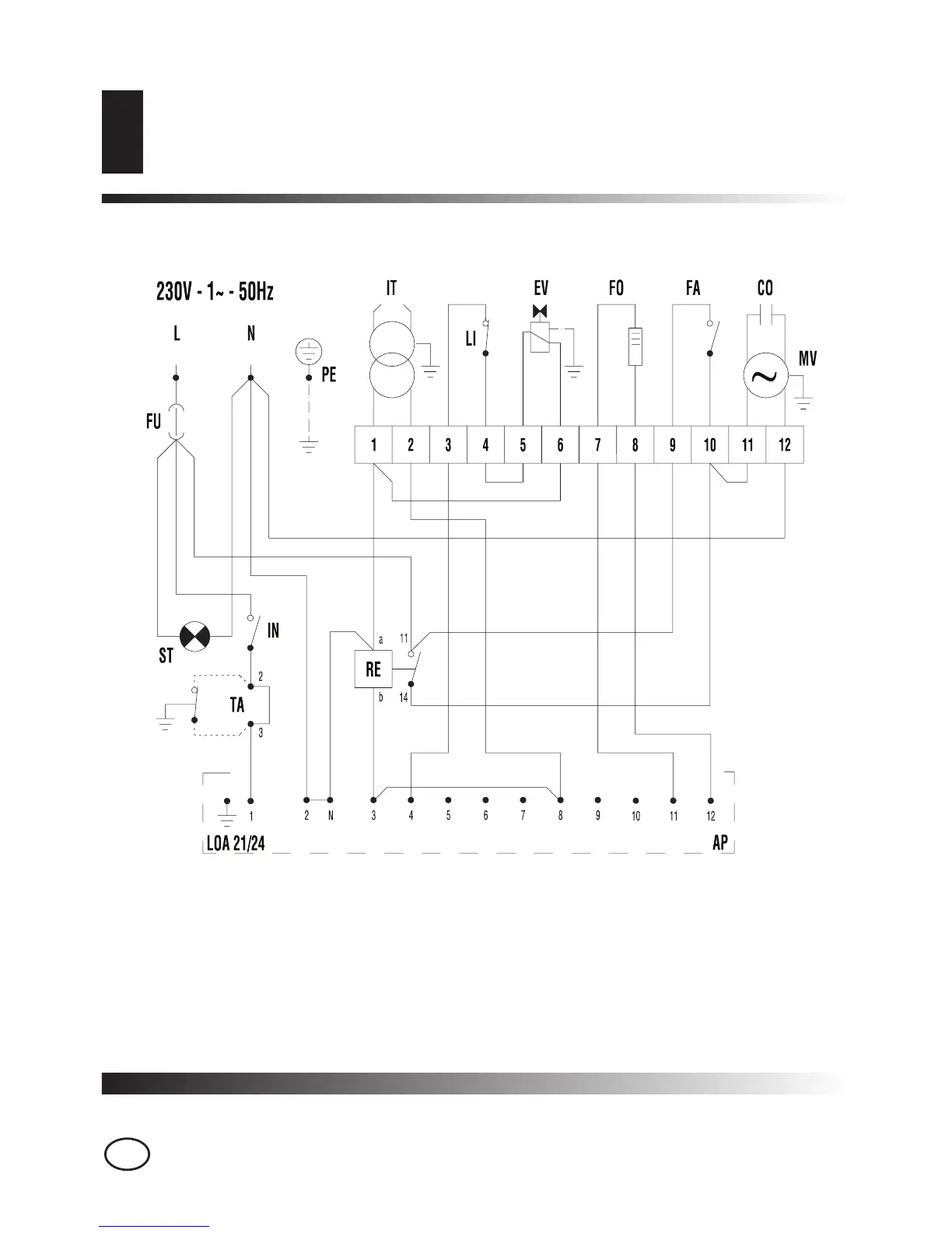 Page #96 background image