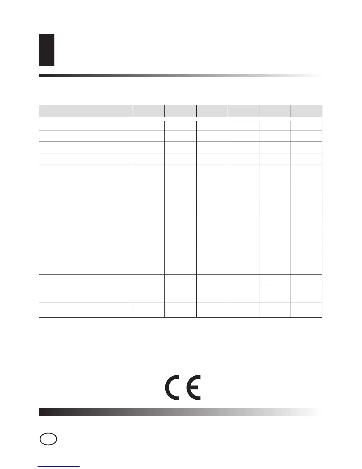 Page #98 background image
