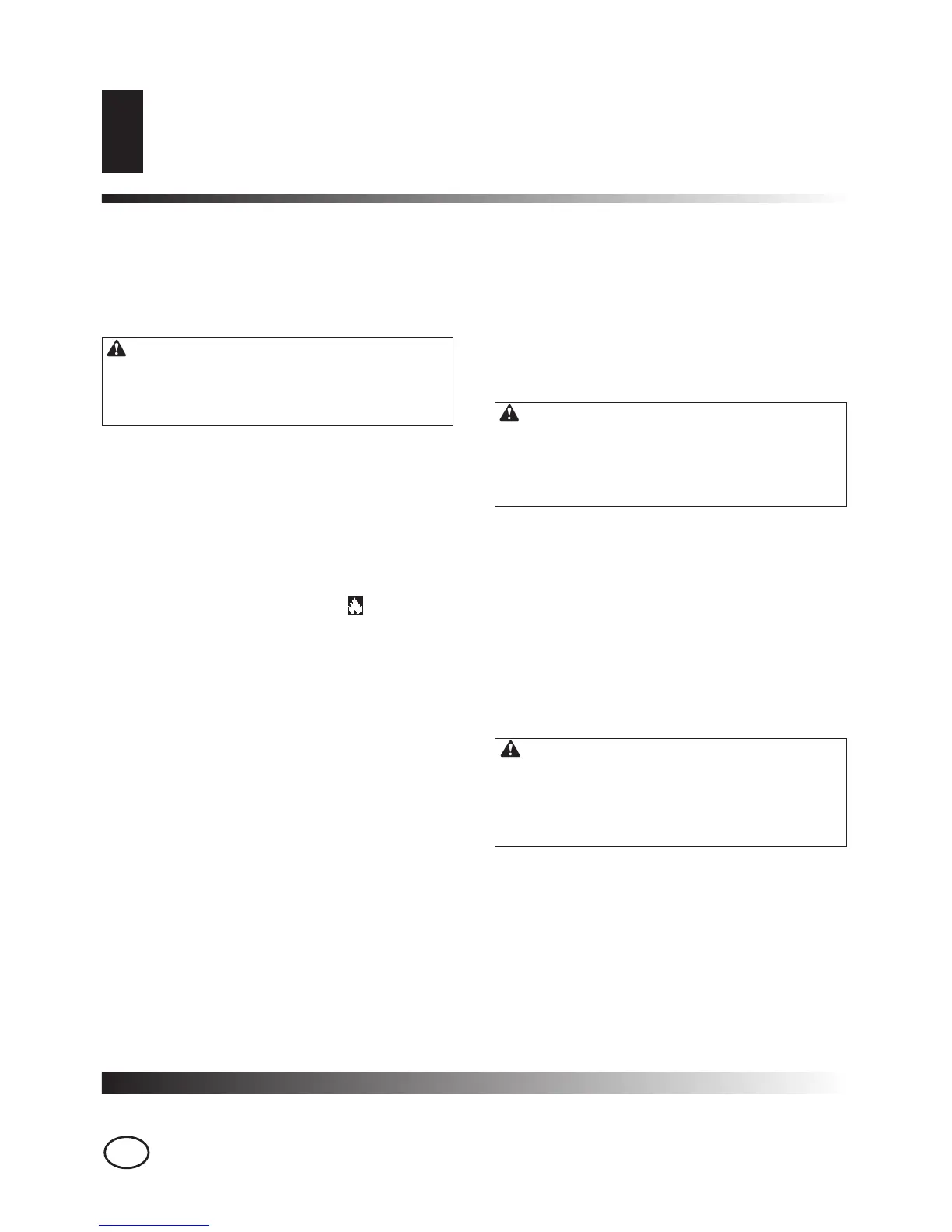 Page #104 background image
