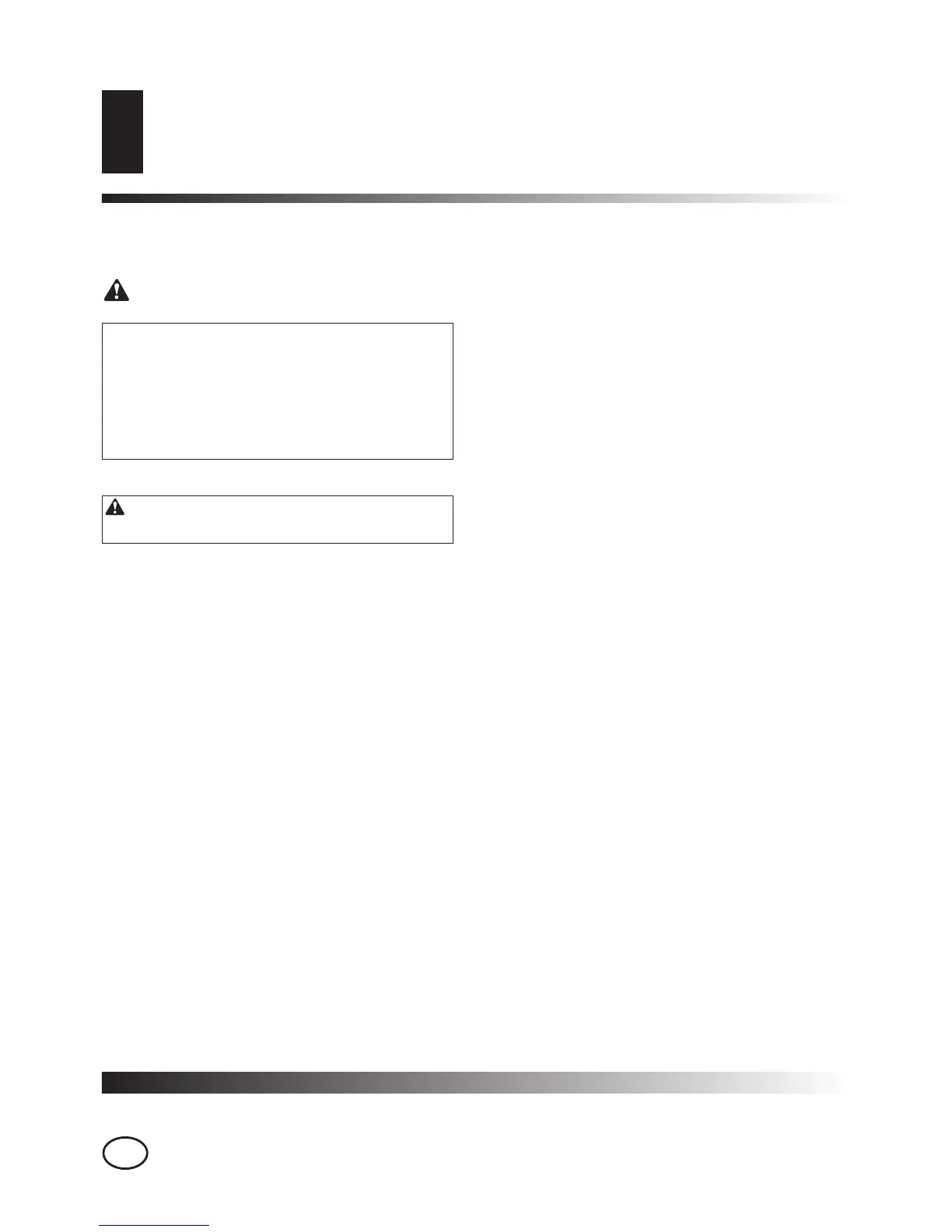 Page #114 background image