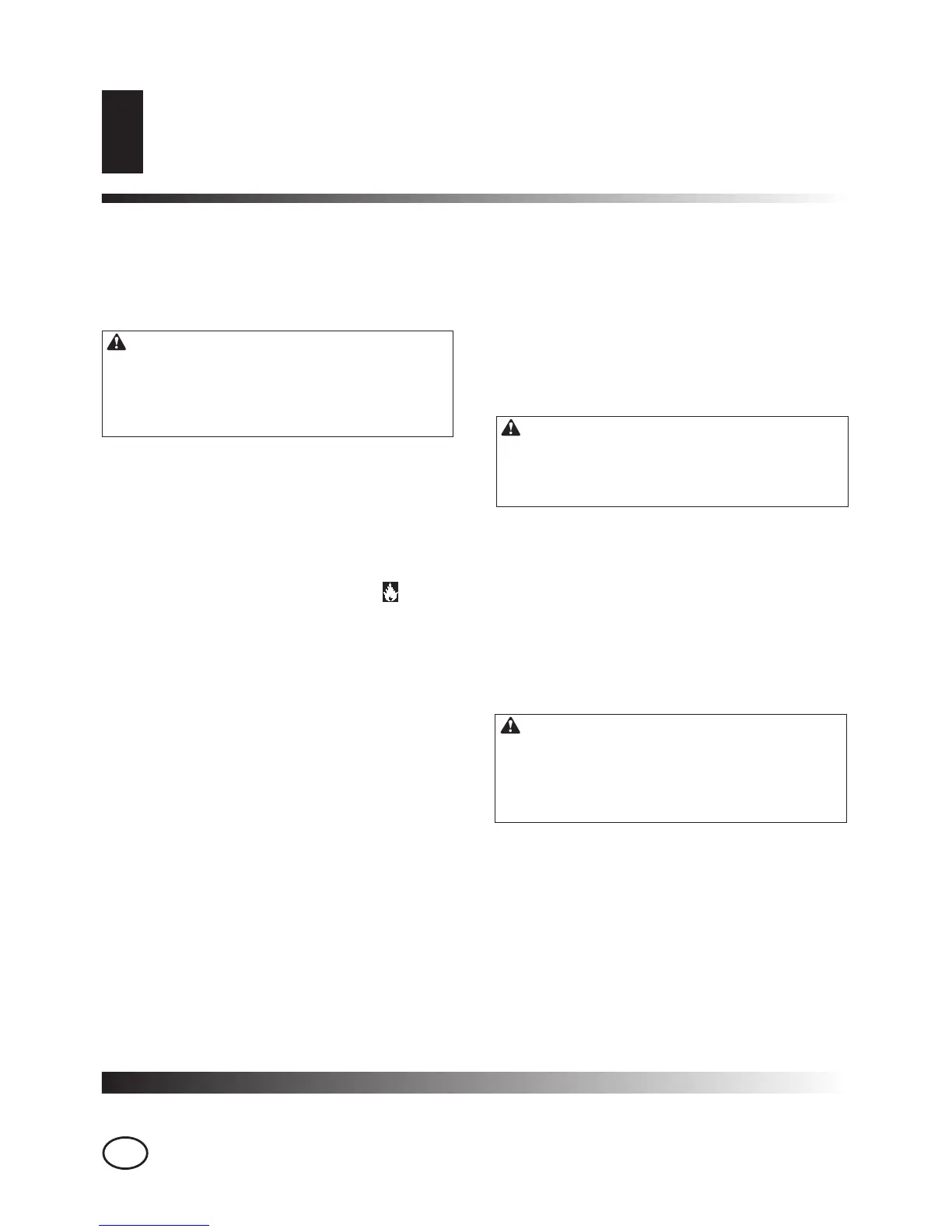 Page #116 background image