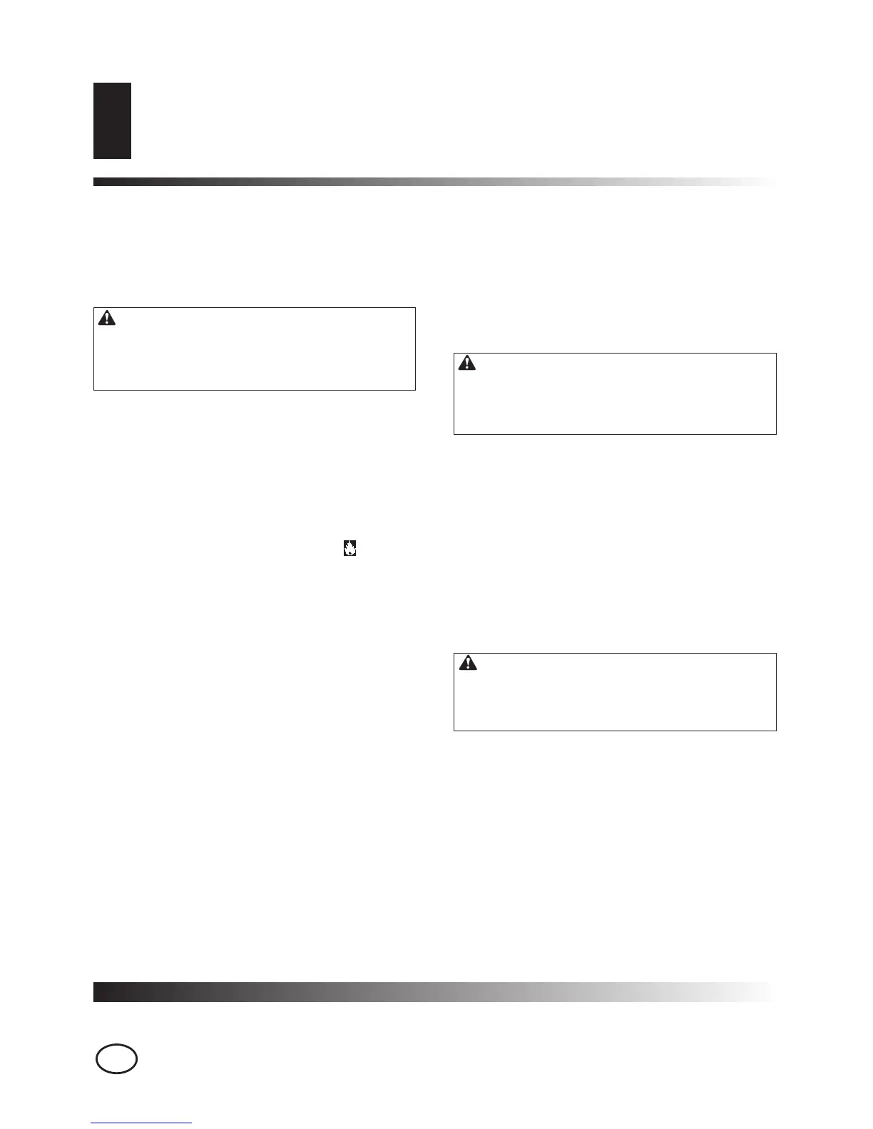 Page #128 background image