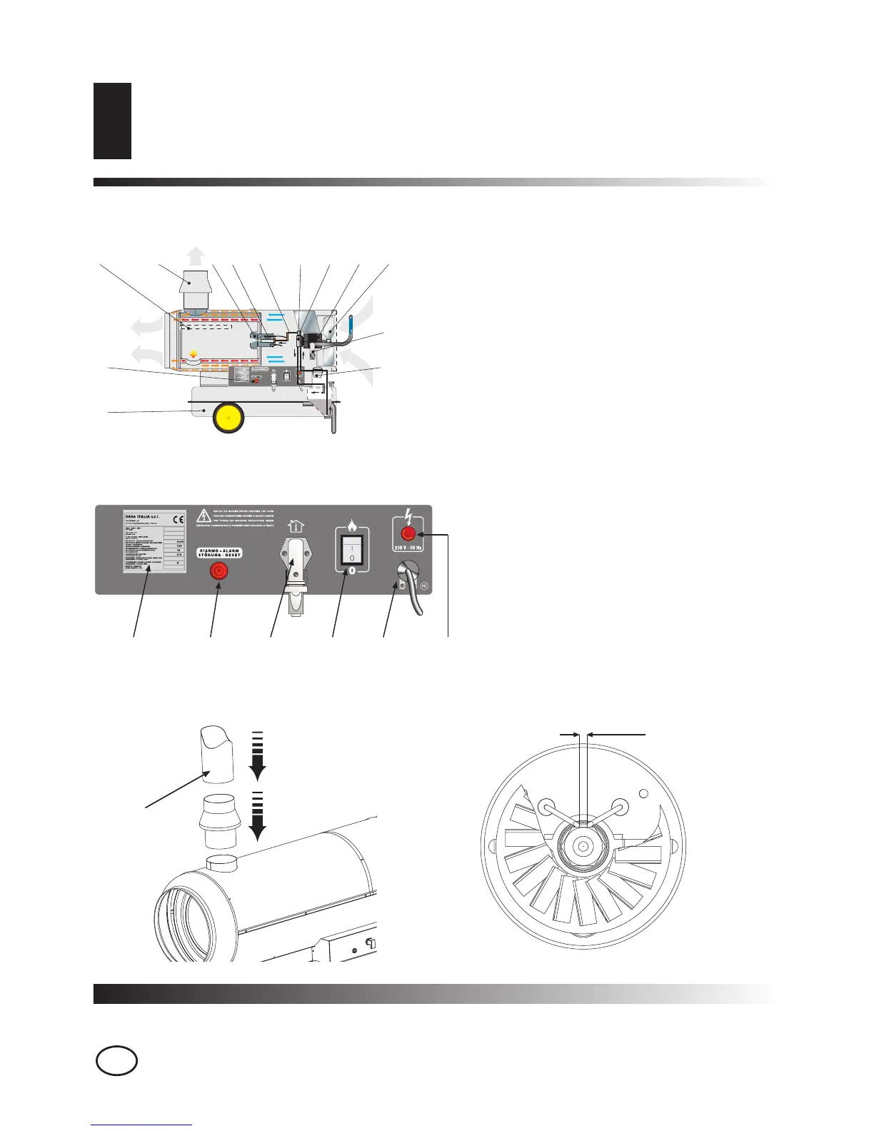 Page #130 background image