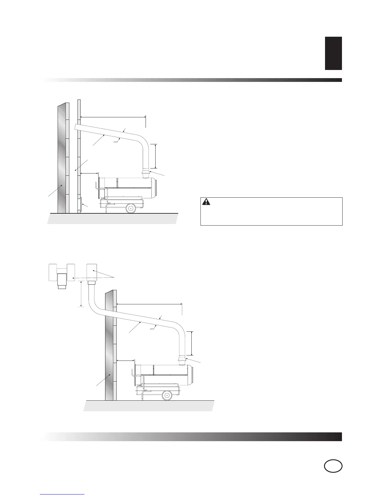Page #143 background image