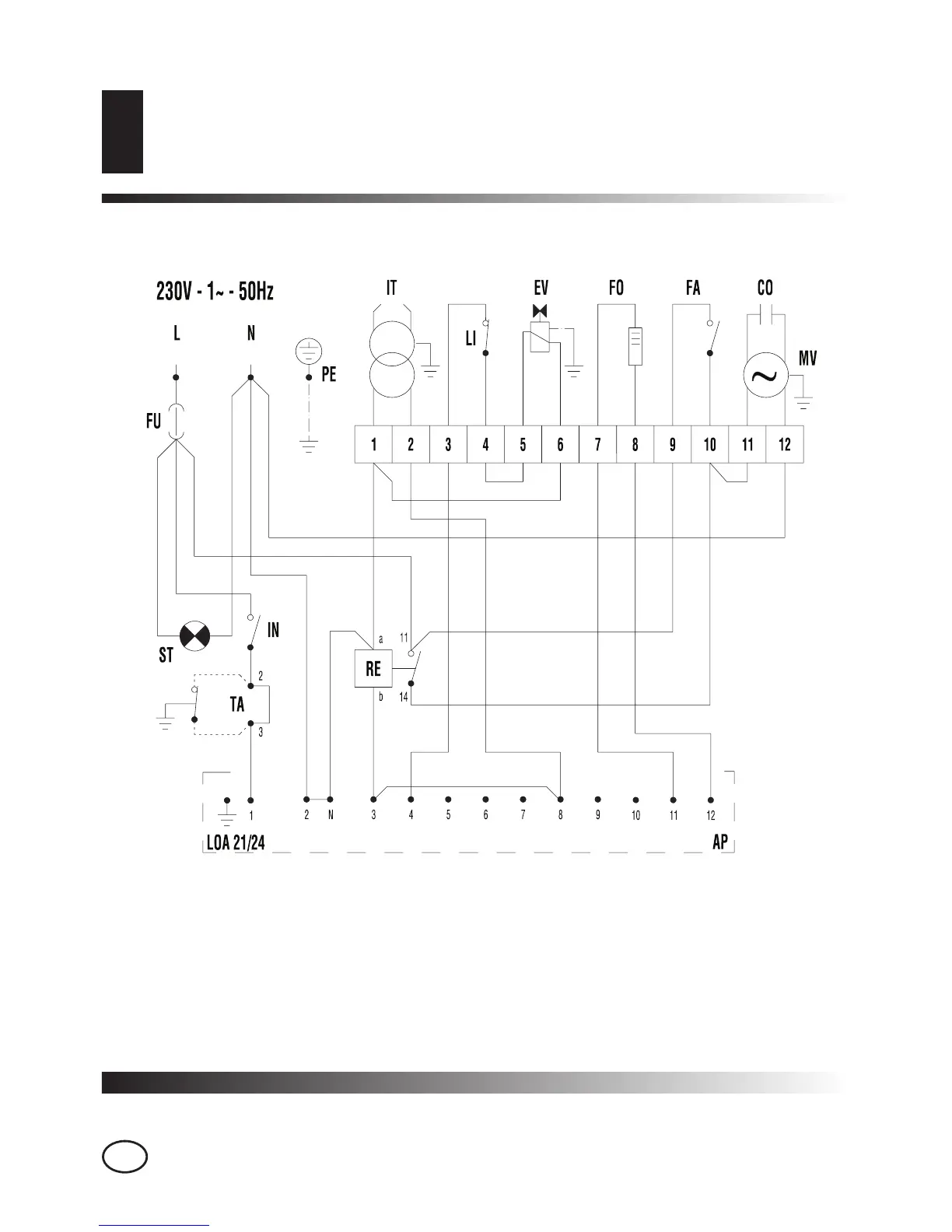 Page #144 background image
