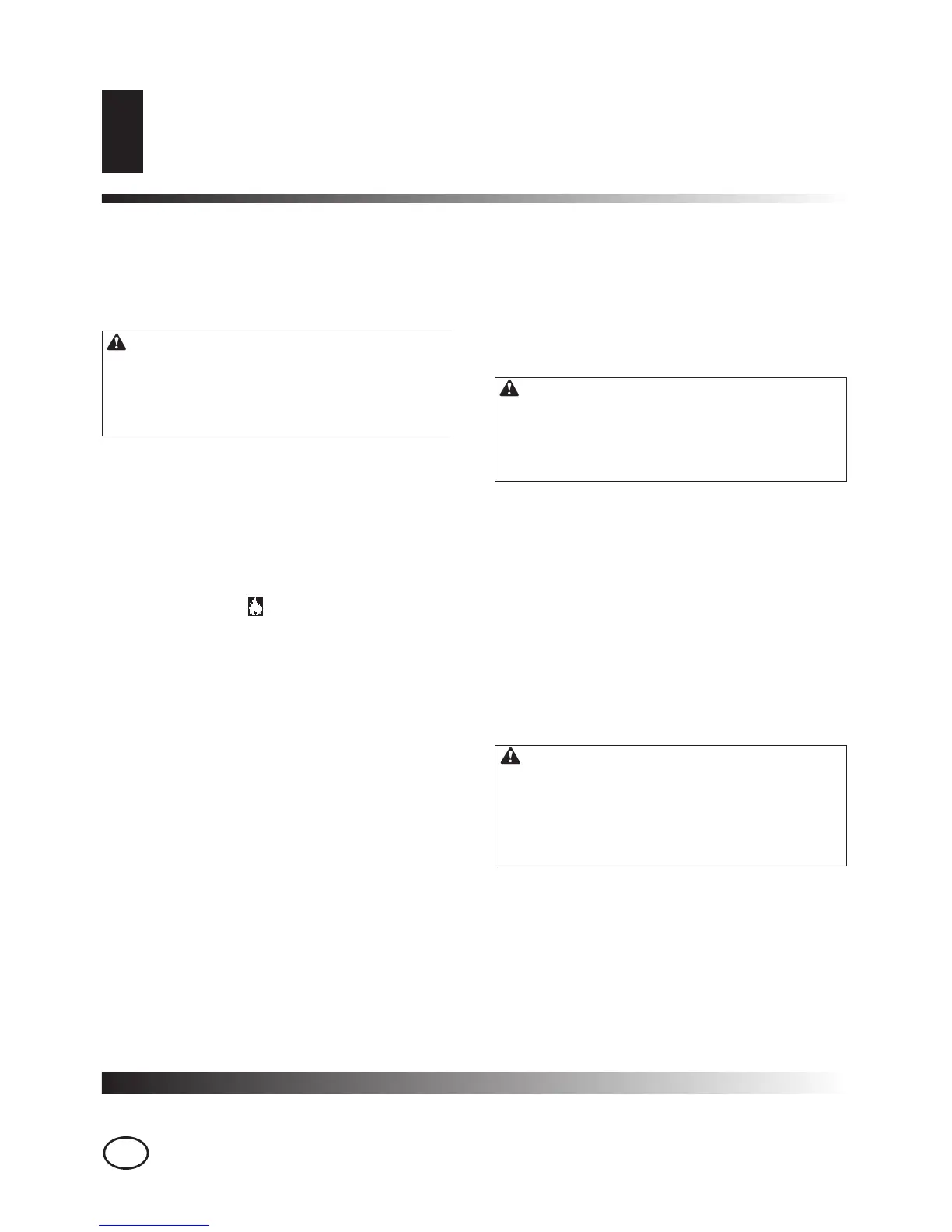 Page #152 background image