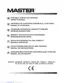 Preview: Owner's Manual