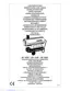 Preview: Instruction Manual