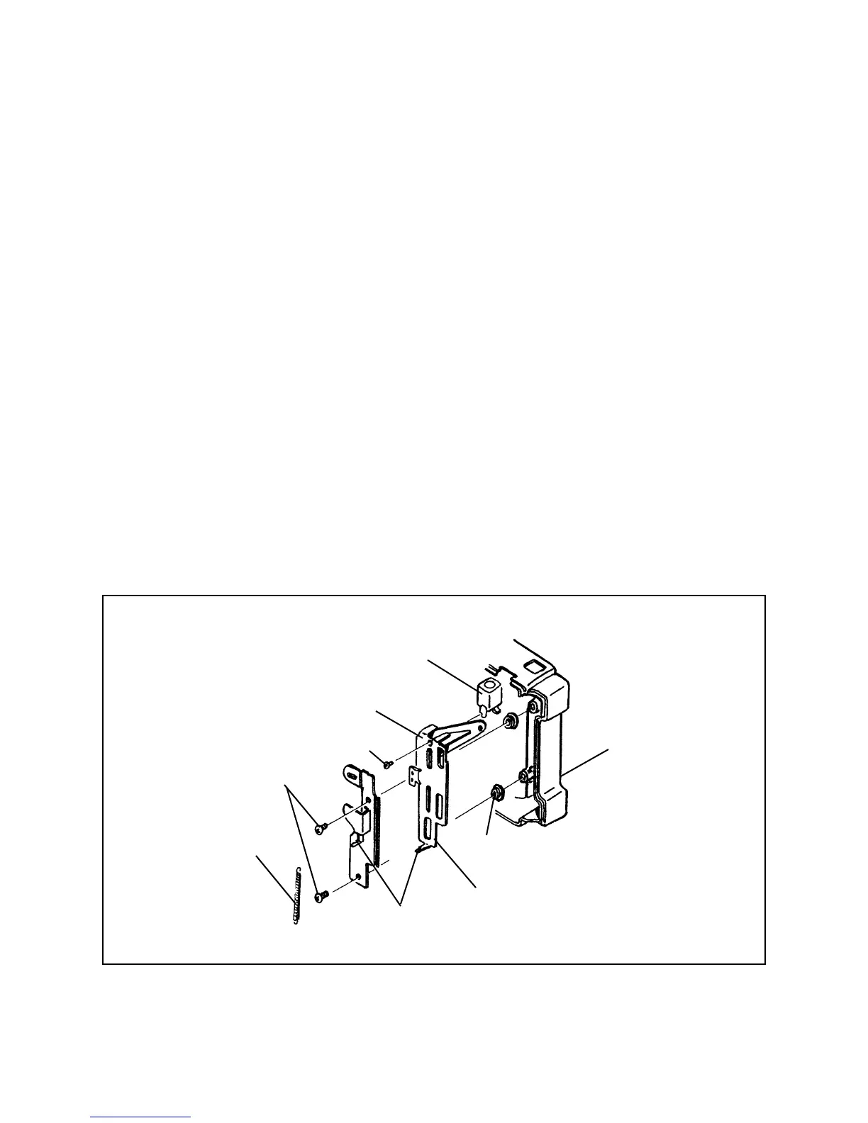Page #19 background image