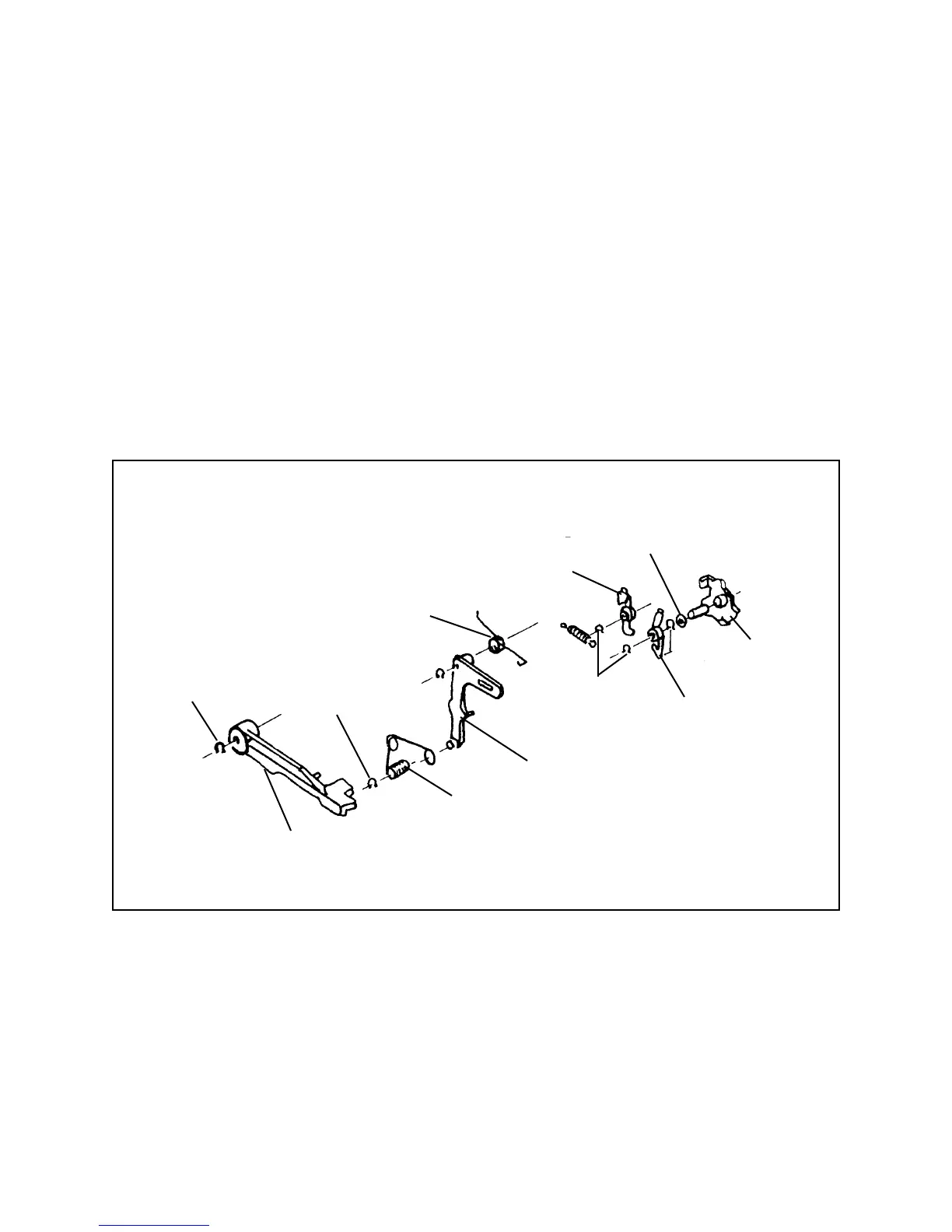 Page #28 background image