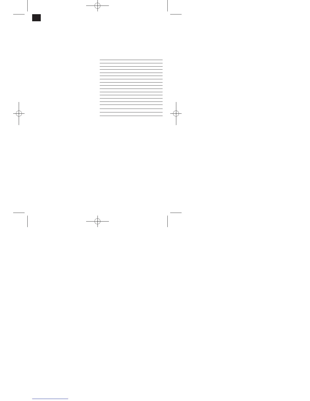 Page #32 background image
