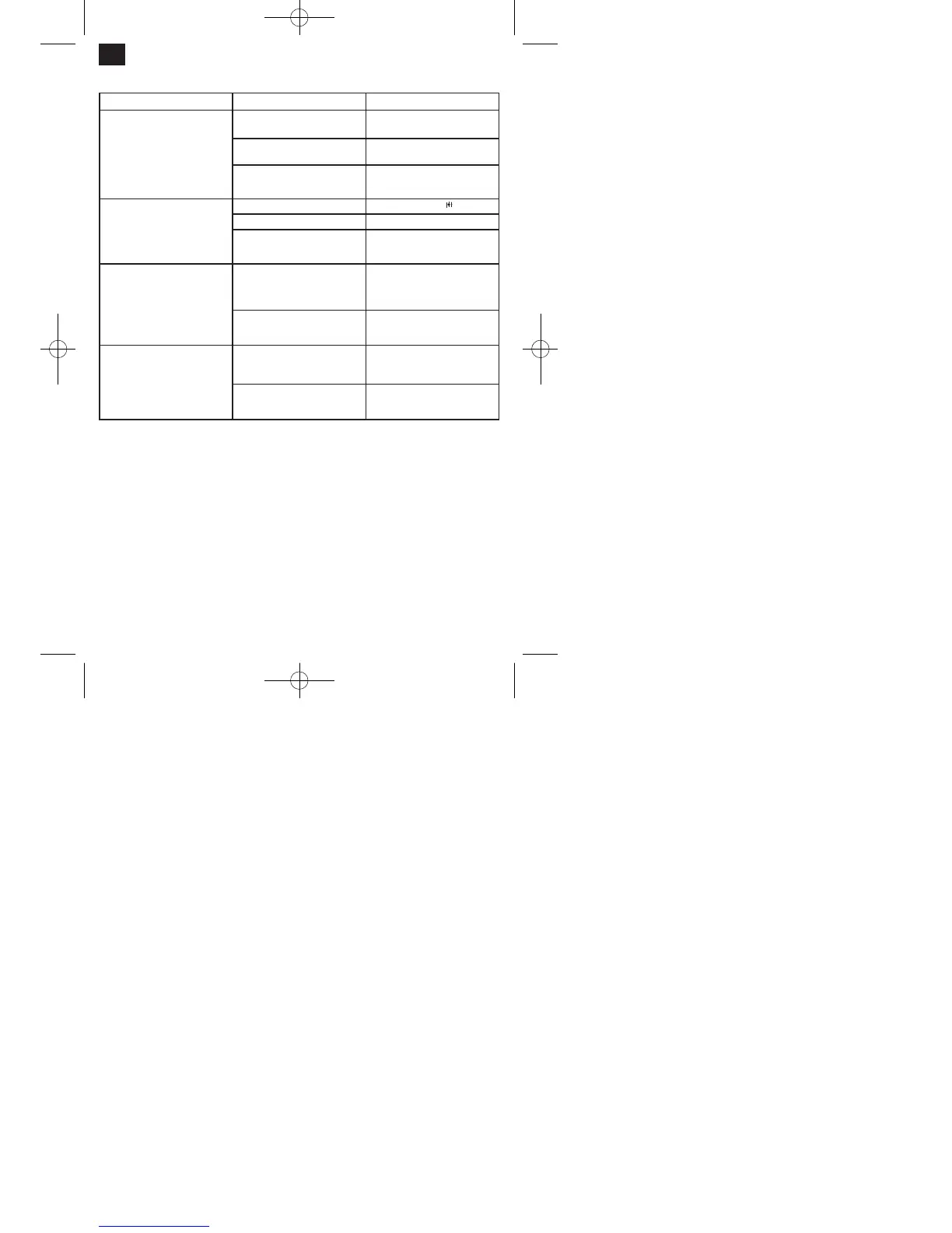 Page #48 background image