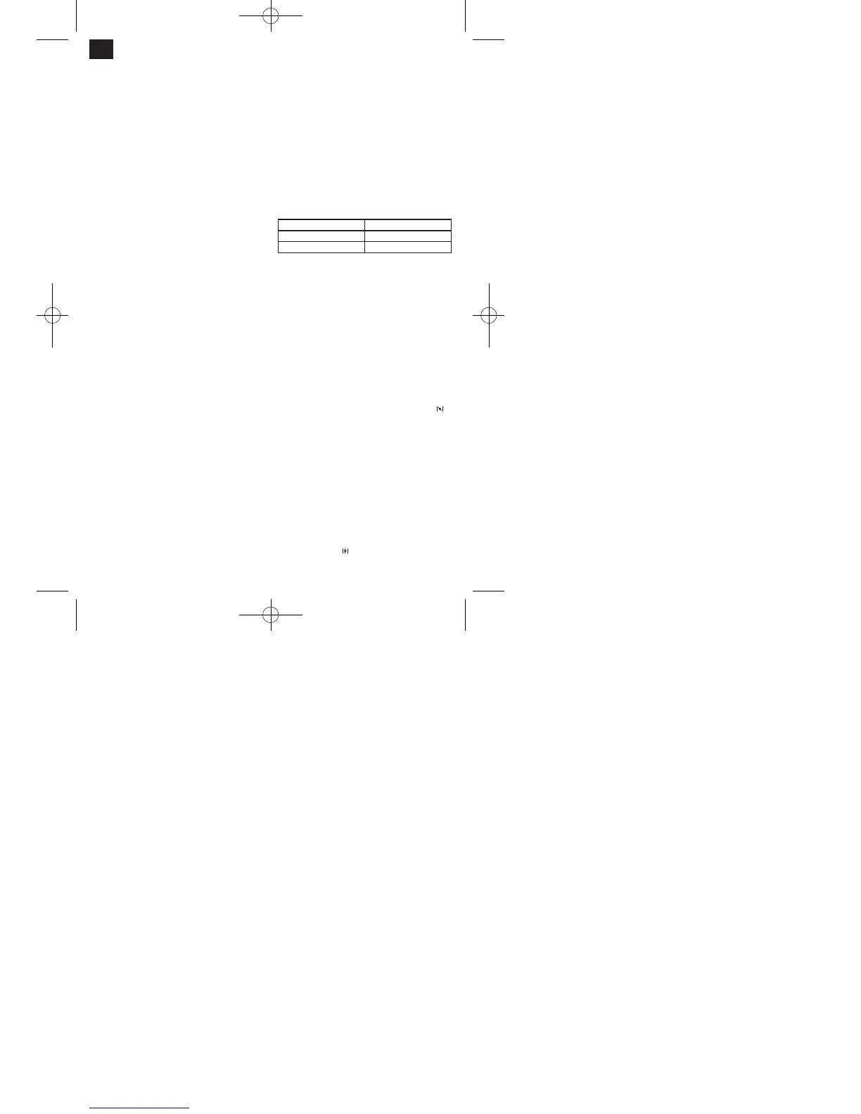 Page #50 background image
