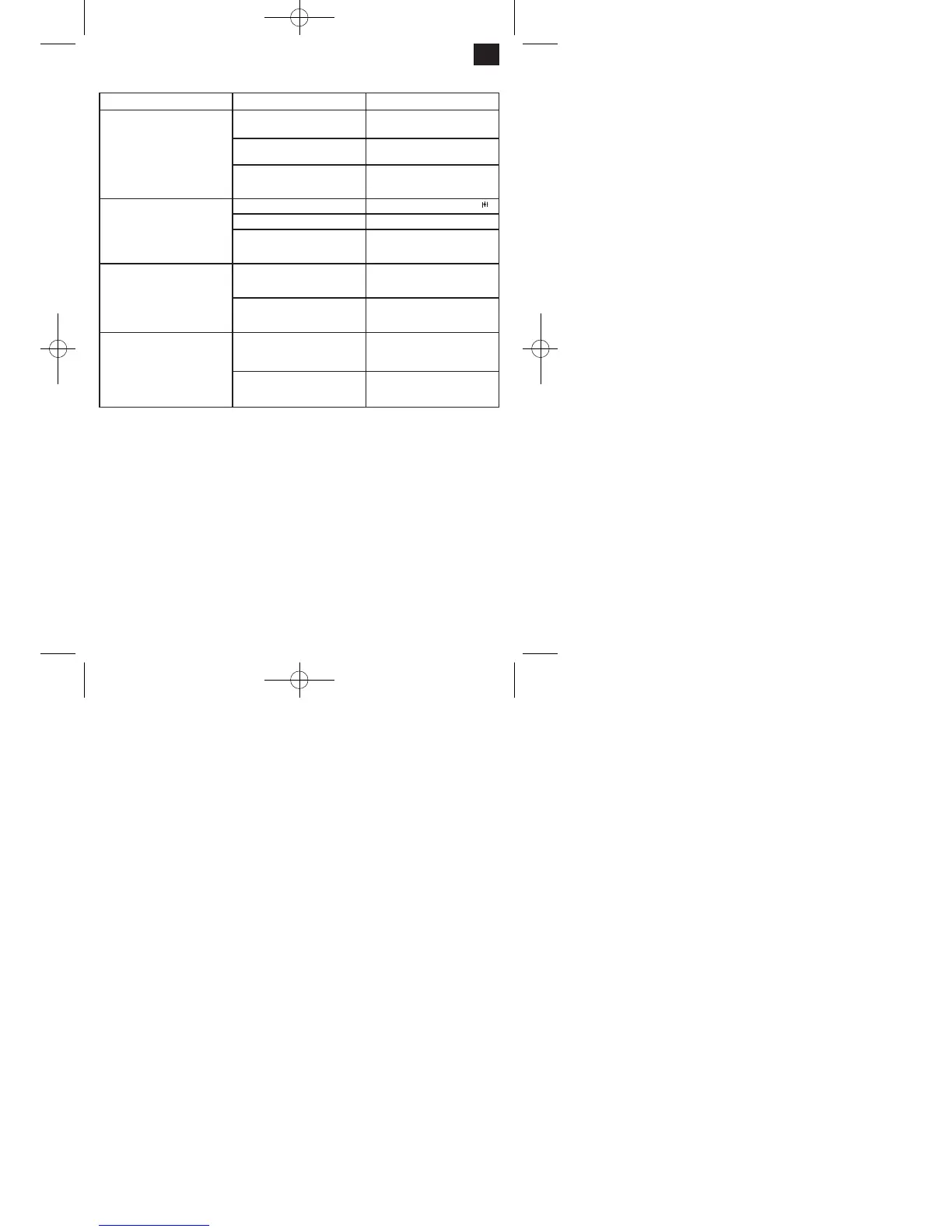 Page #55 background image