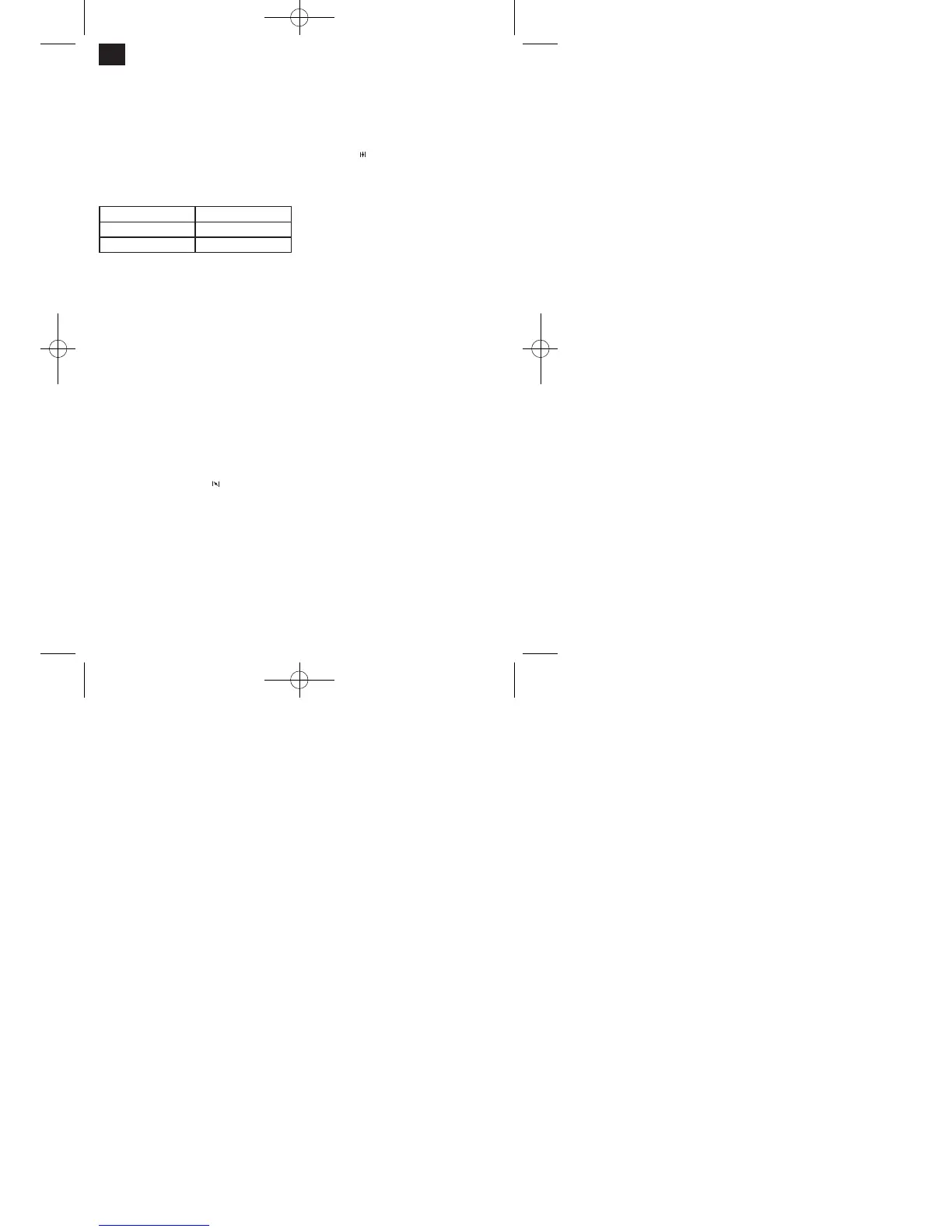 Page #58 background image