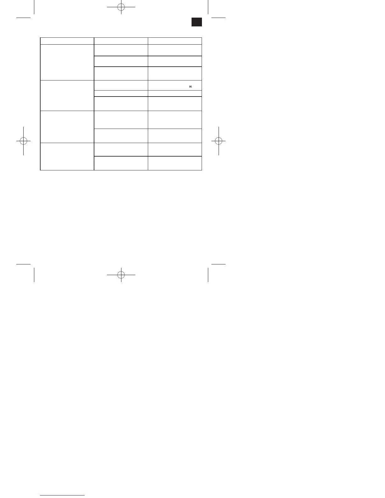 Page #63 background image