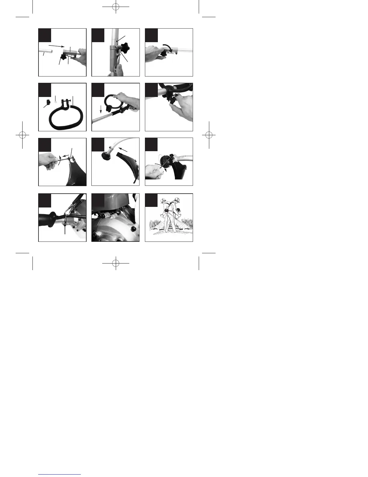 Page #4 background image