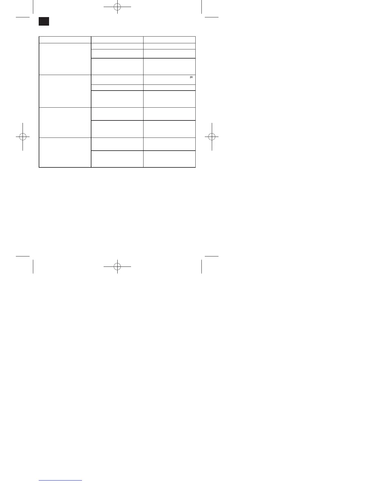 Page #70 background image
