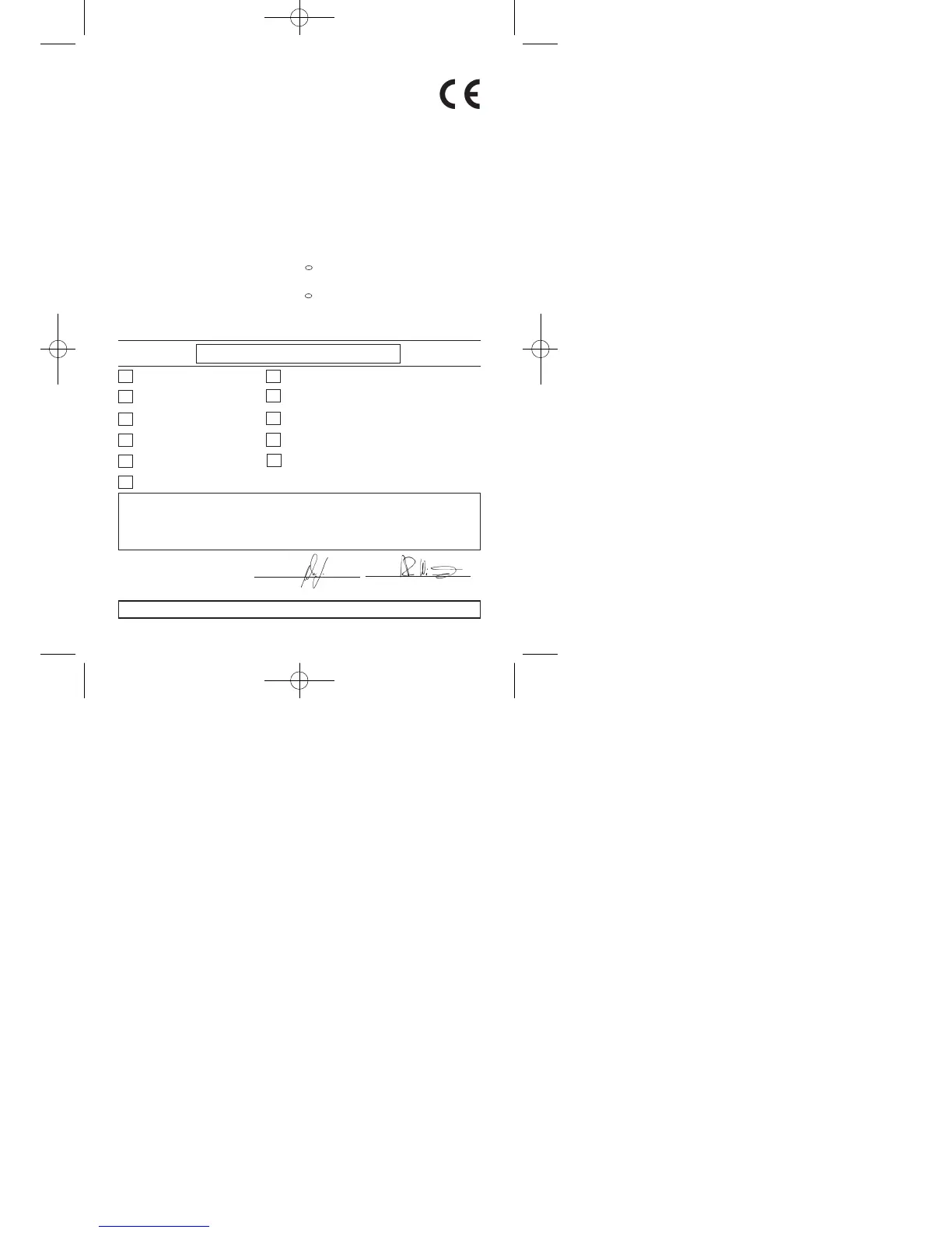 Page #71 background image