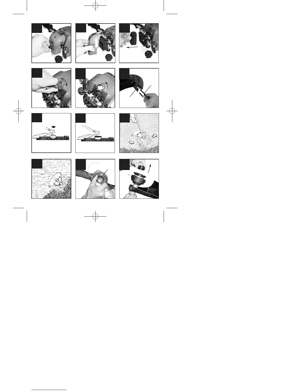 Page #5 background image