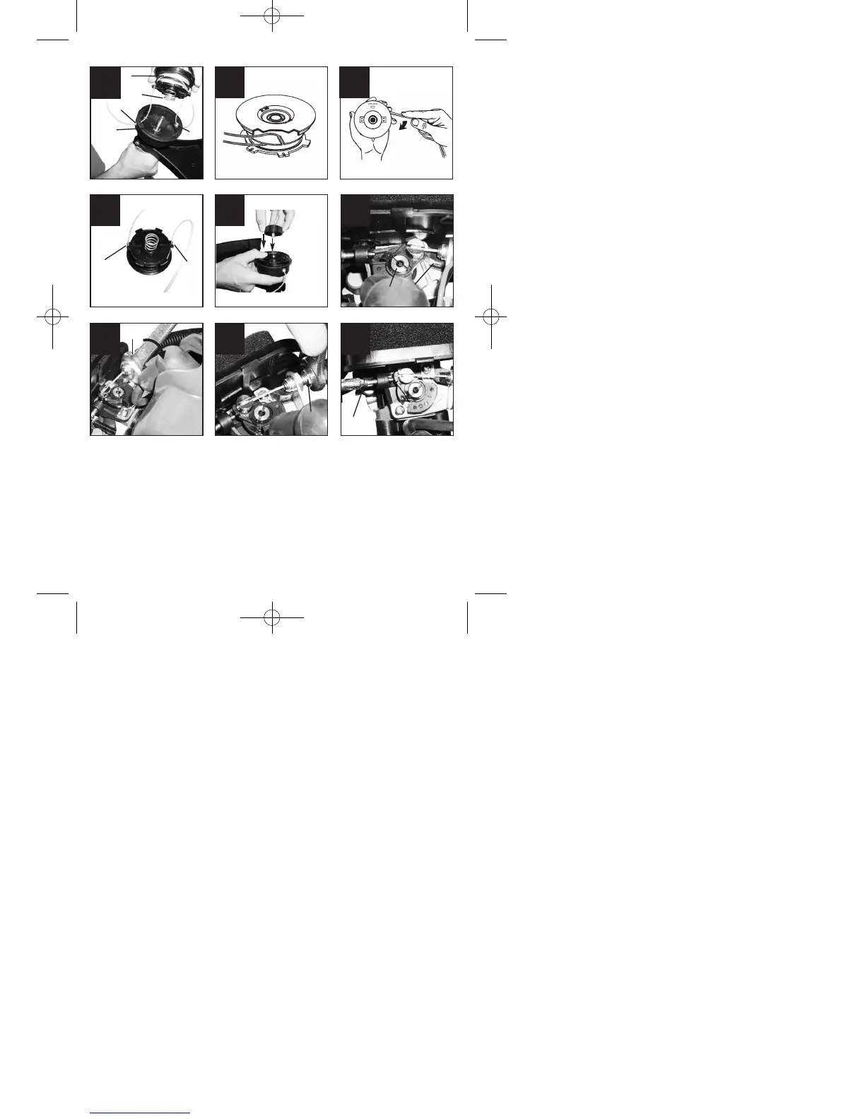 Page #6 background image