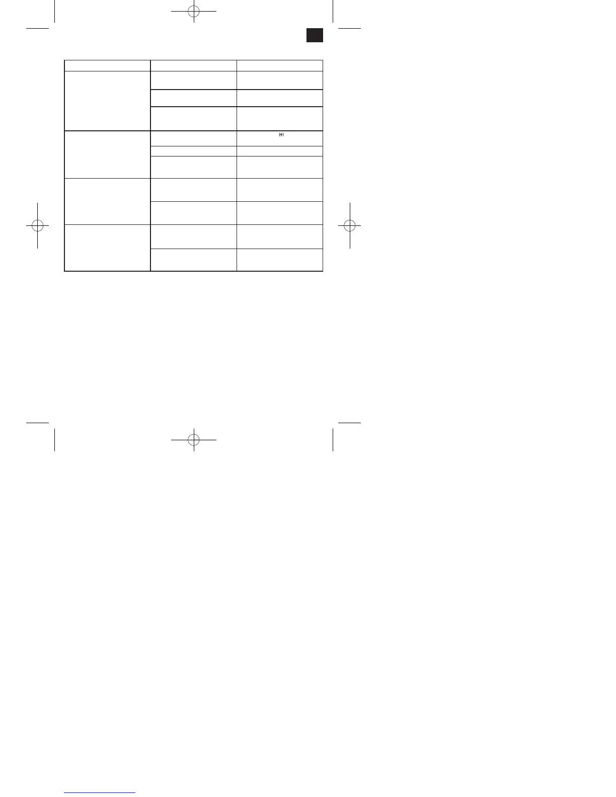 Page #15 background image