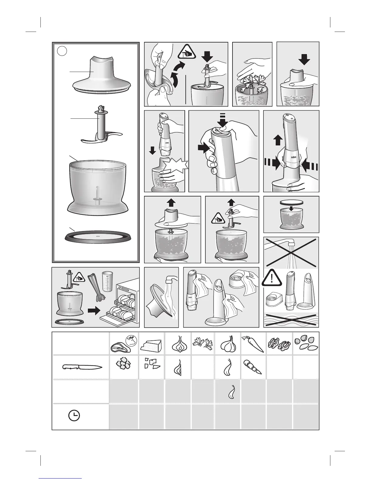 Page #4 background image