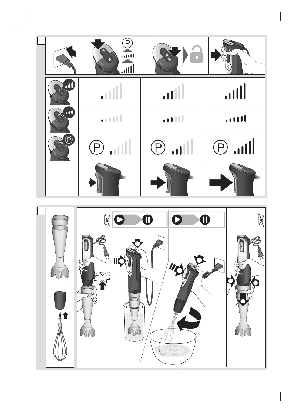 Page #9 background image