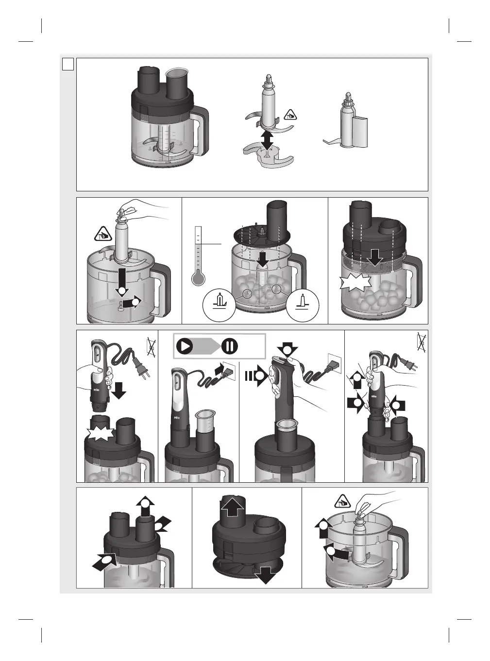 Page #12 background image