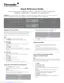 Preview: Quick Reference Guide