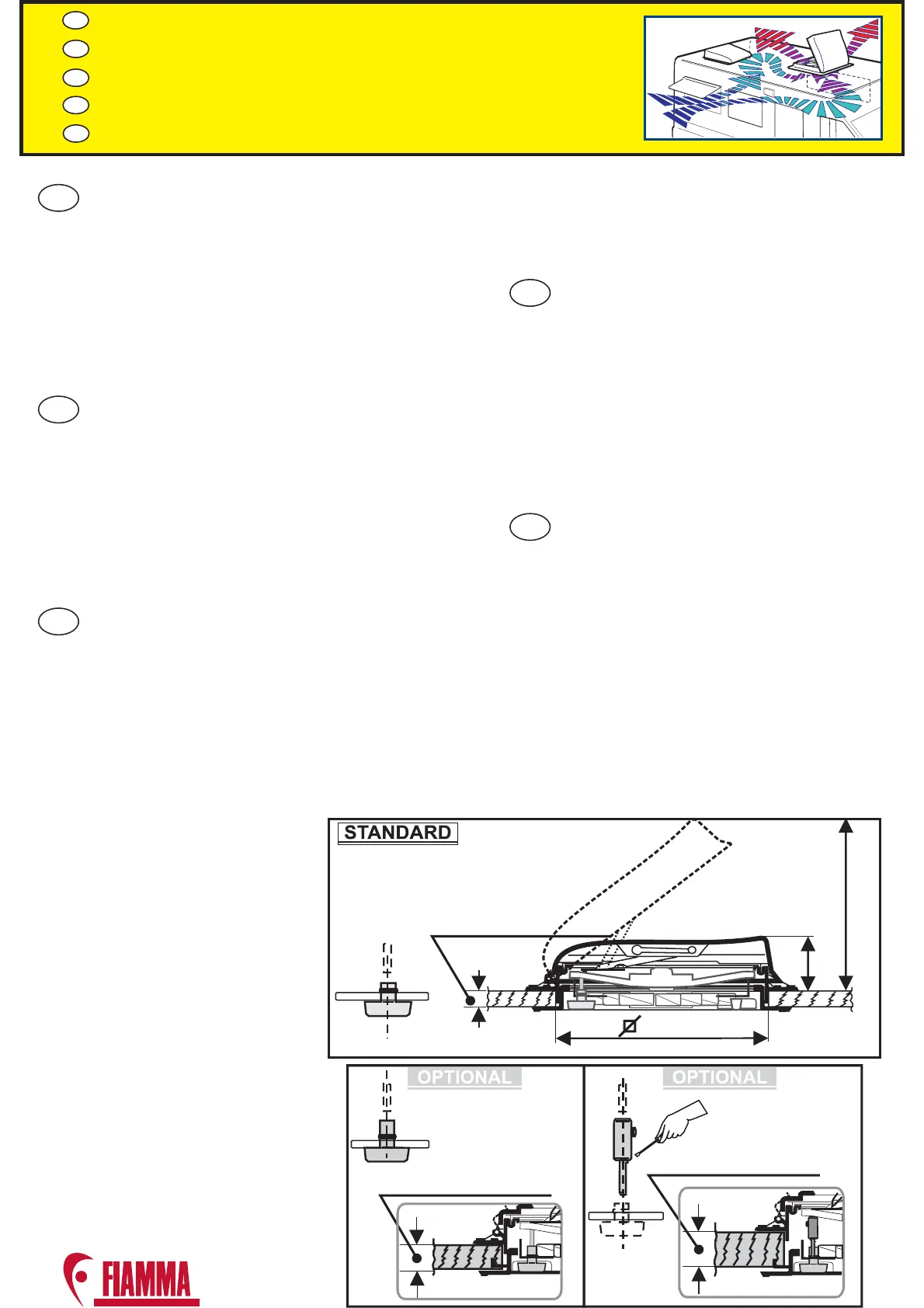 Page #4 background image