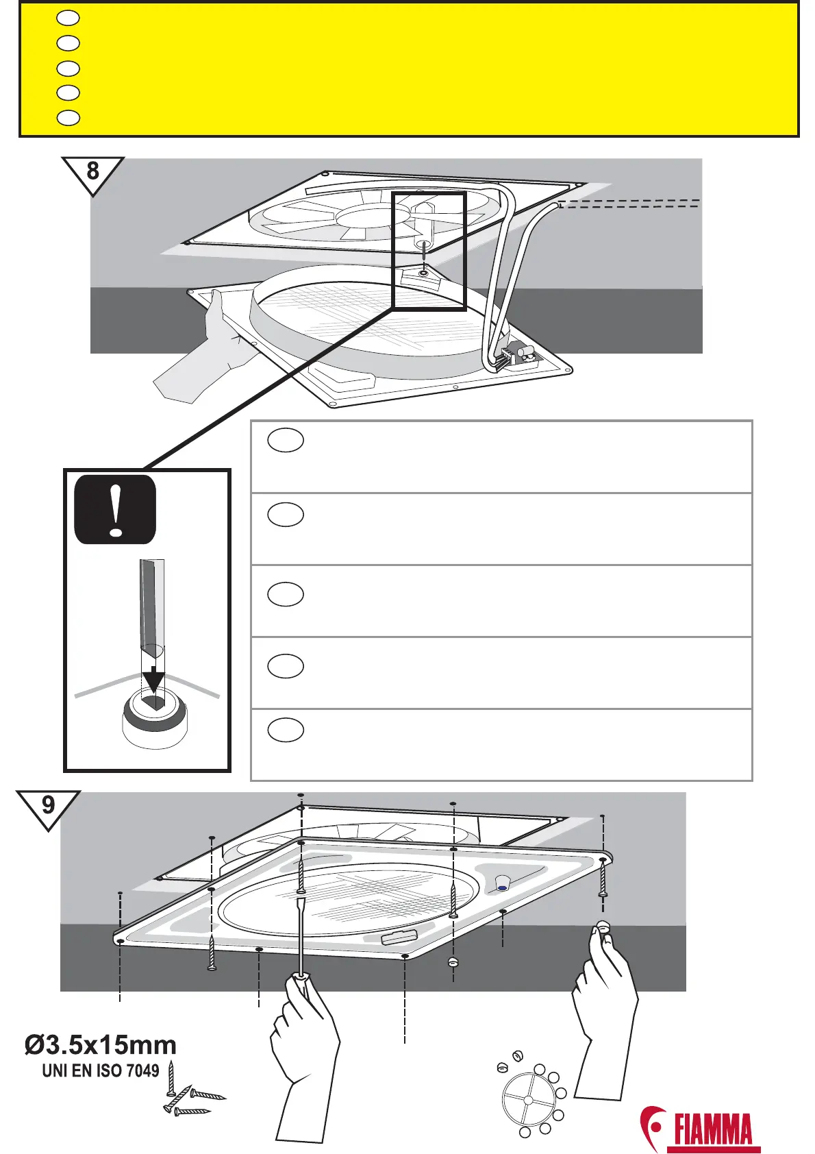 Page #9 background image