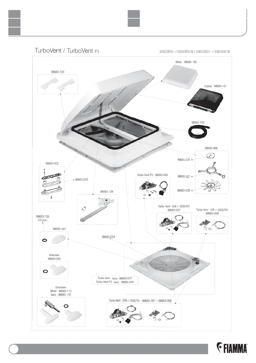 Page #18 background image