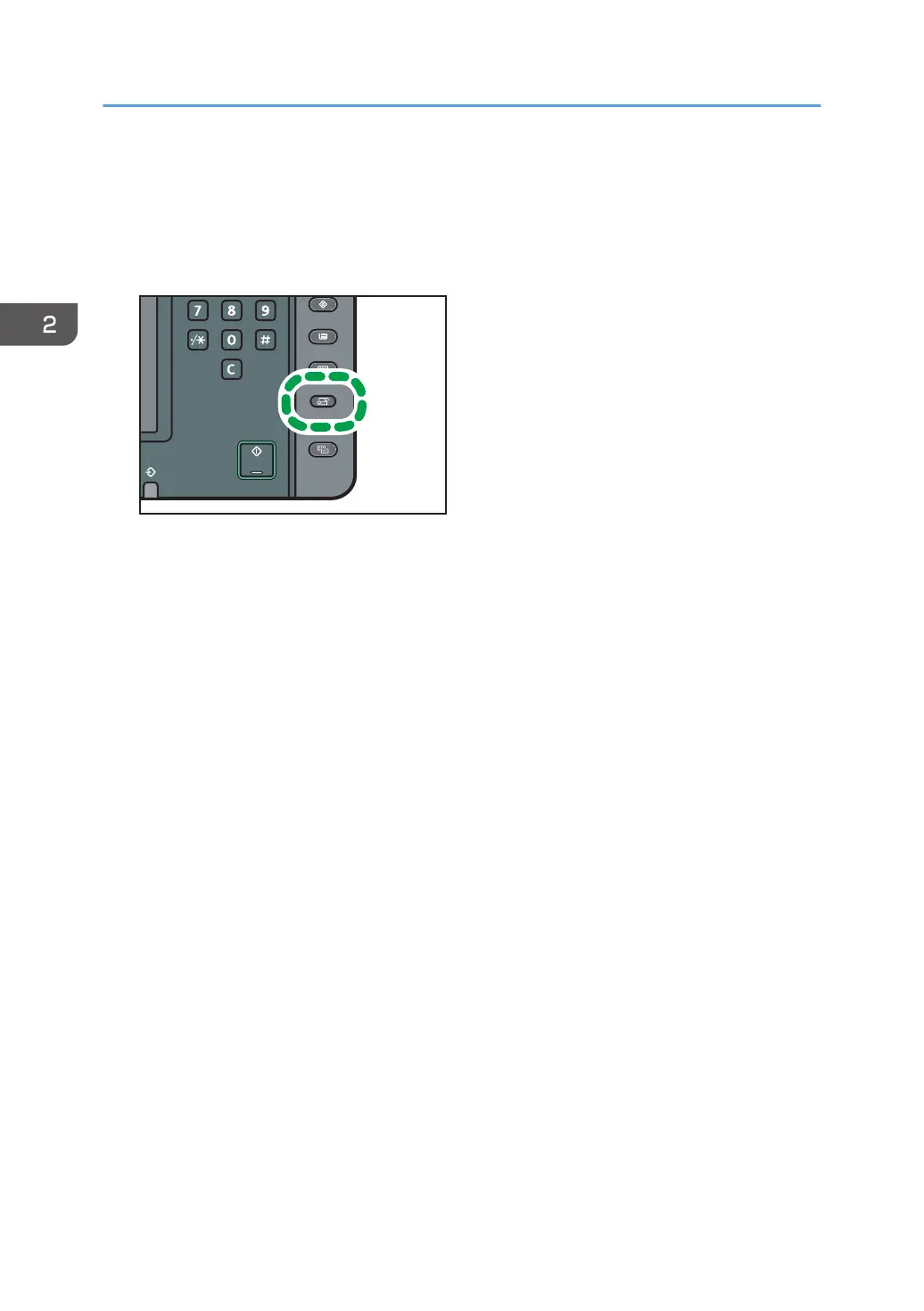 Page #22 background image