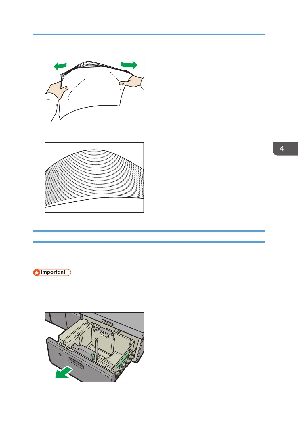 Page #37 background image