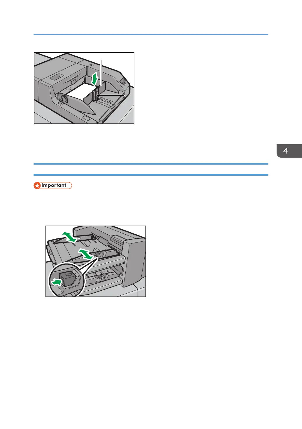 Page #41 background image