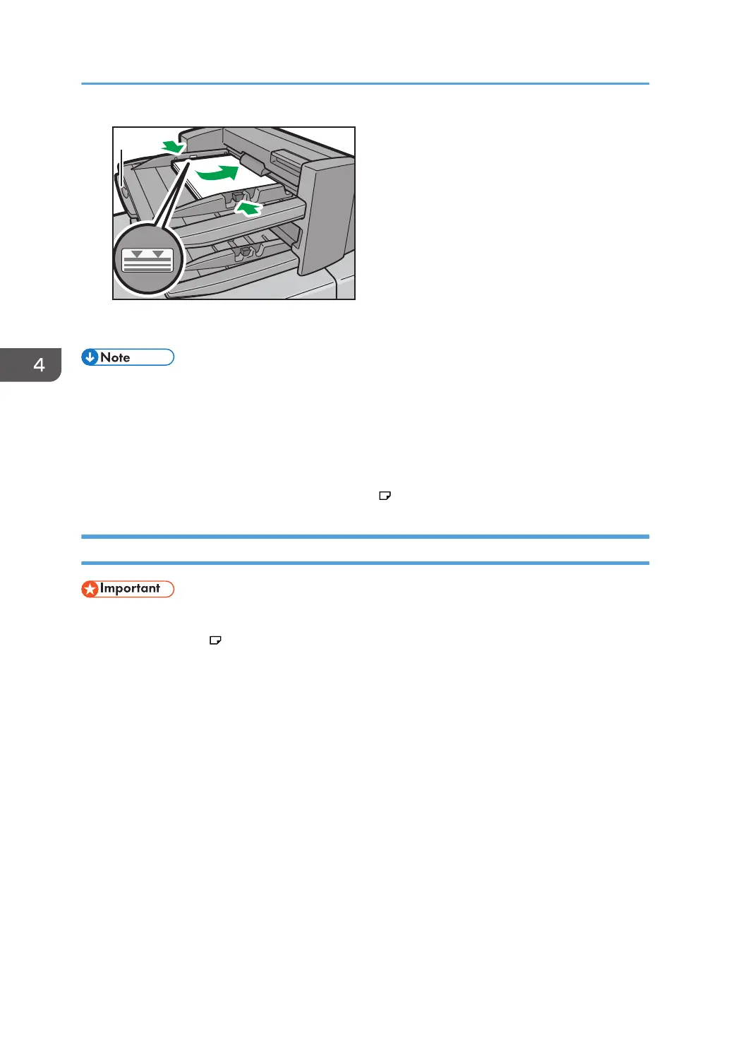 Page #42 background image
