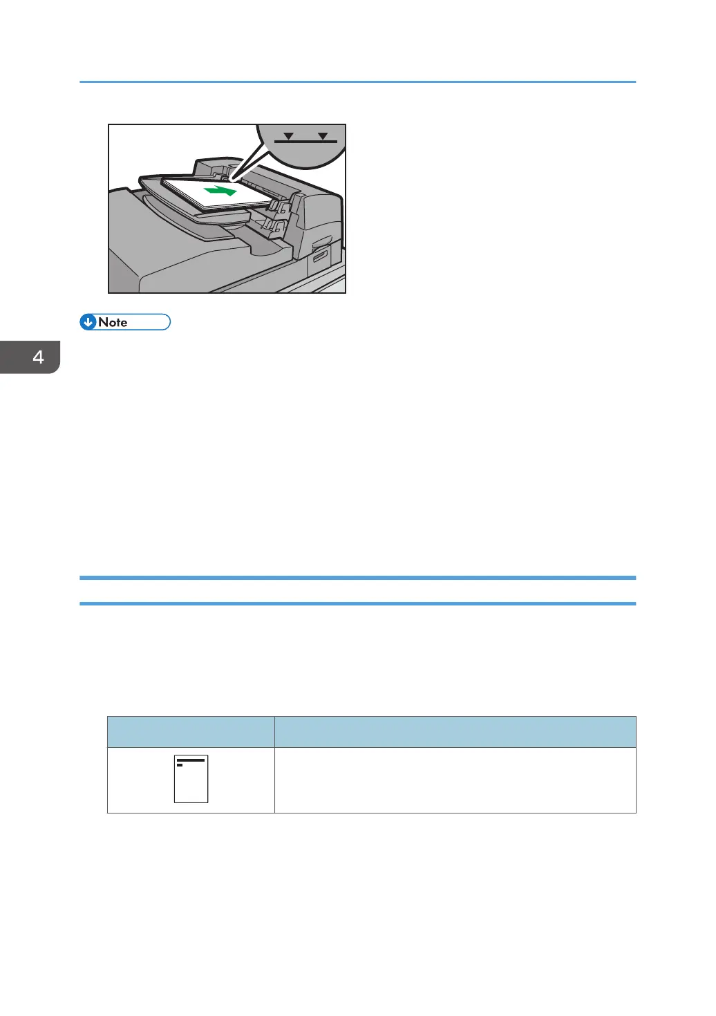 Page #44 background image