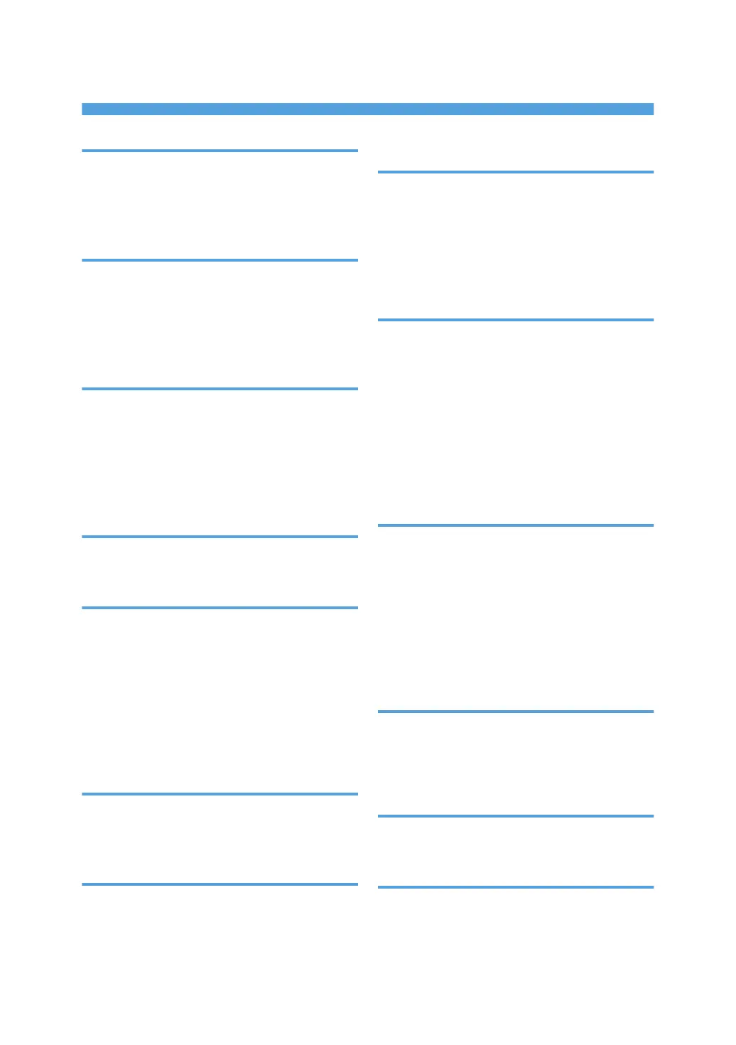 Page #93 background image