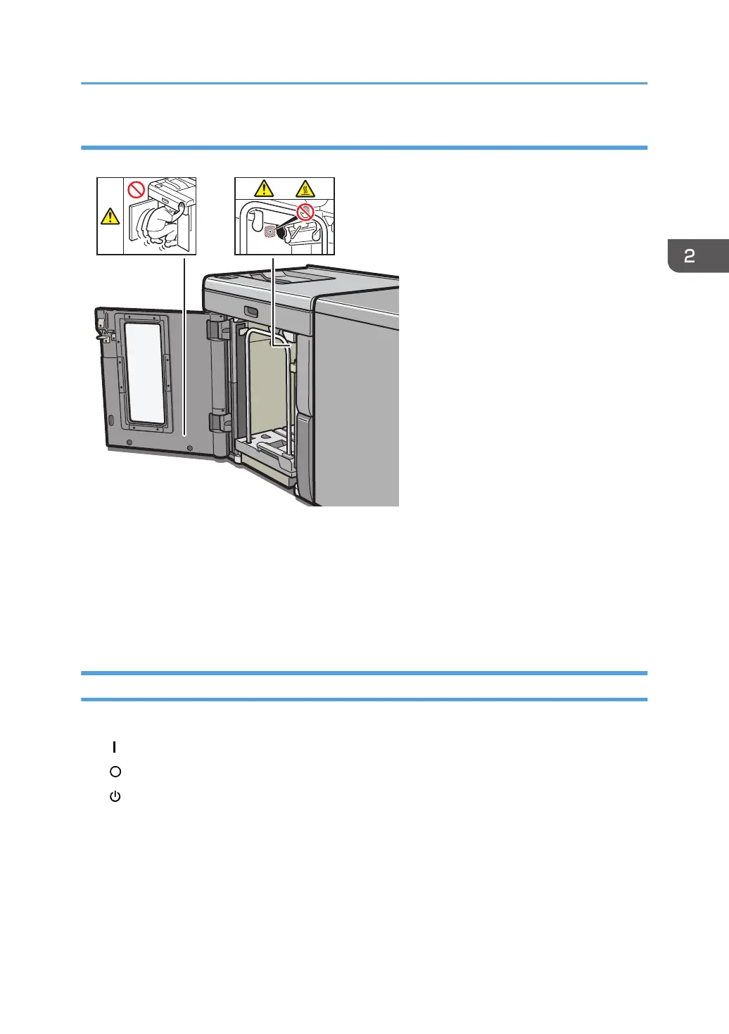 Page #31 background image